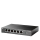 TP-Link 6p TL-SG1006PP (6x10/100/1000Mbit, 3xPoE+, 1xPoE++) - 1196514 - zdjęcie 2